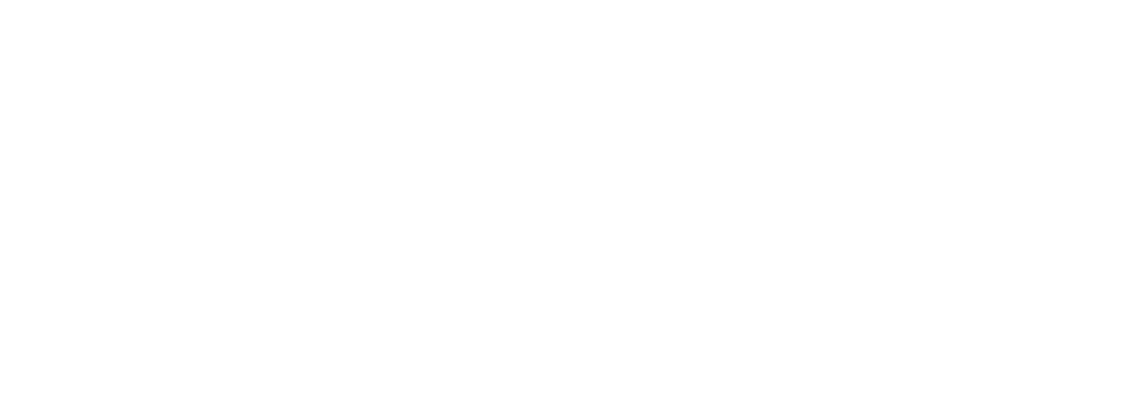 Prima Transfab Pvt. Ltd.