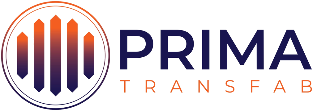 Prima Transfab Pvt. Ltd.